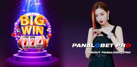 panalobet domain|About Us: Online Casino Gaming in the Philippines .